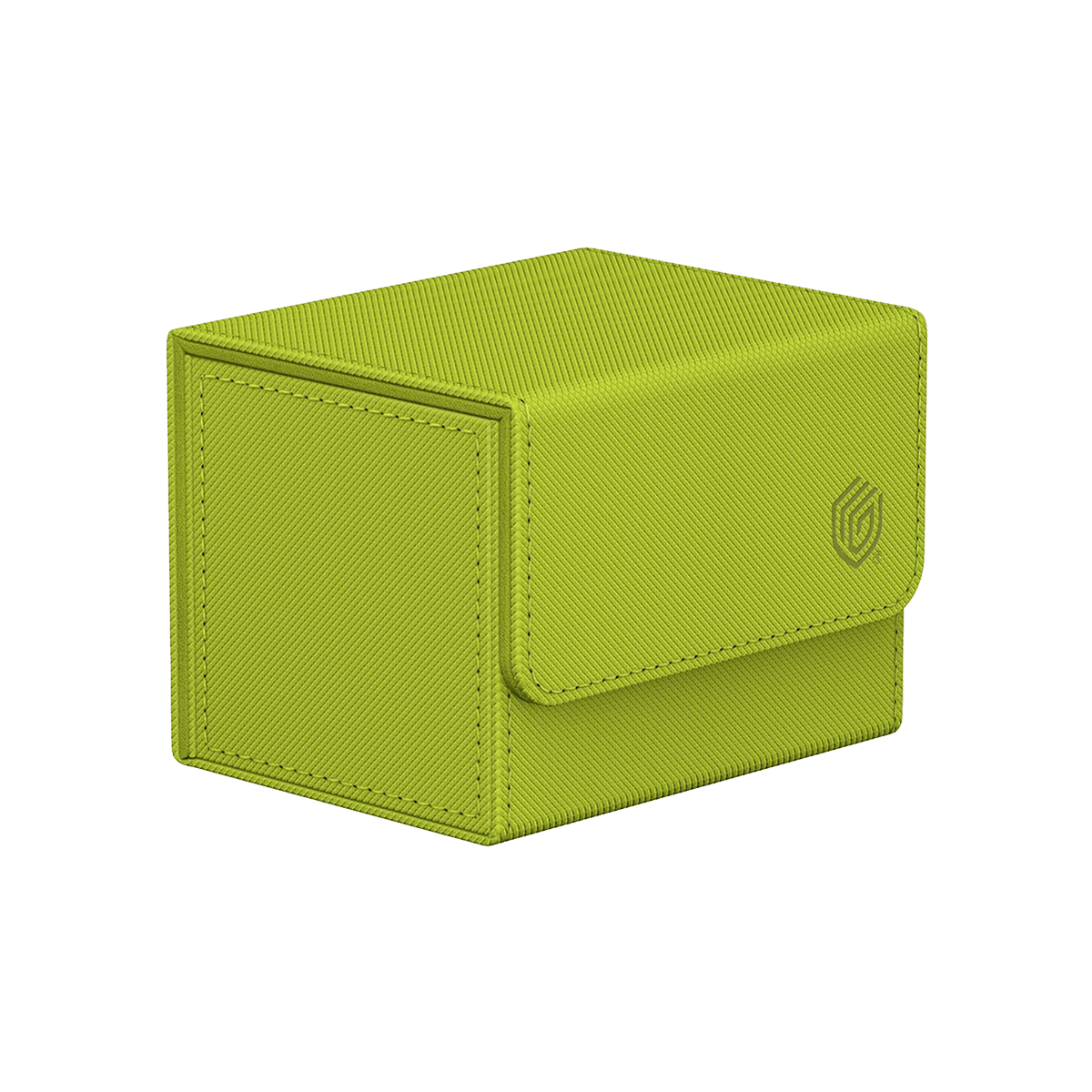 Sidewinder 100+ Xenoskin Summer Edition 2025 - Cardmaniac.ch