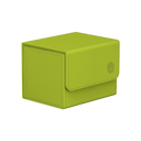 Sidewinder 100+ Xenoskin Summer Edition 2025 - Cardmaniac.ch