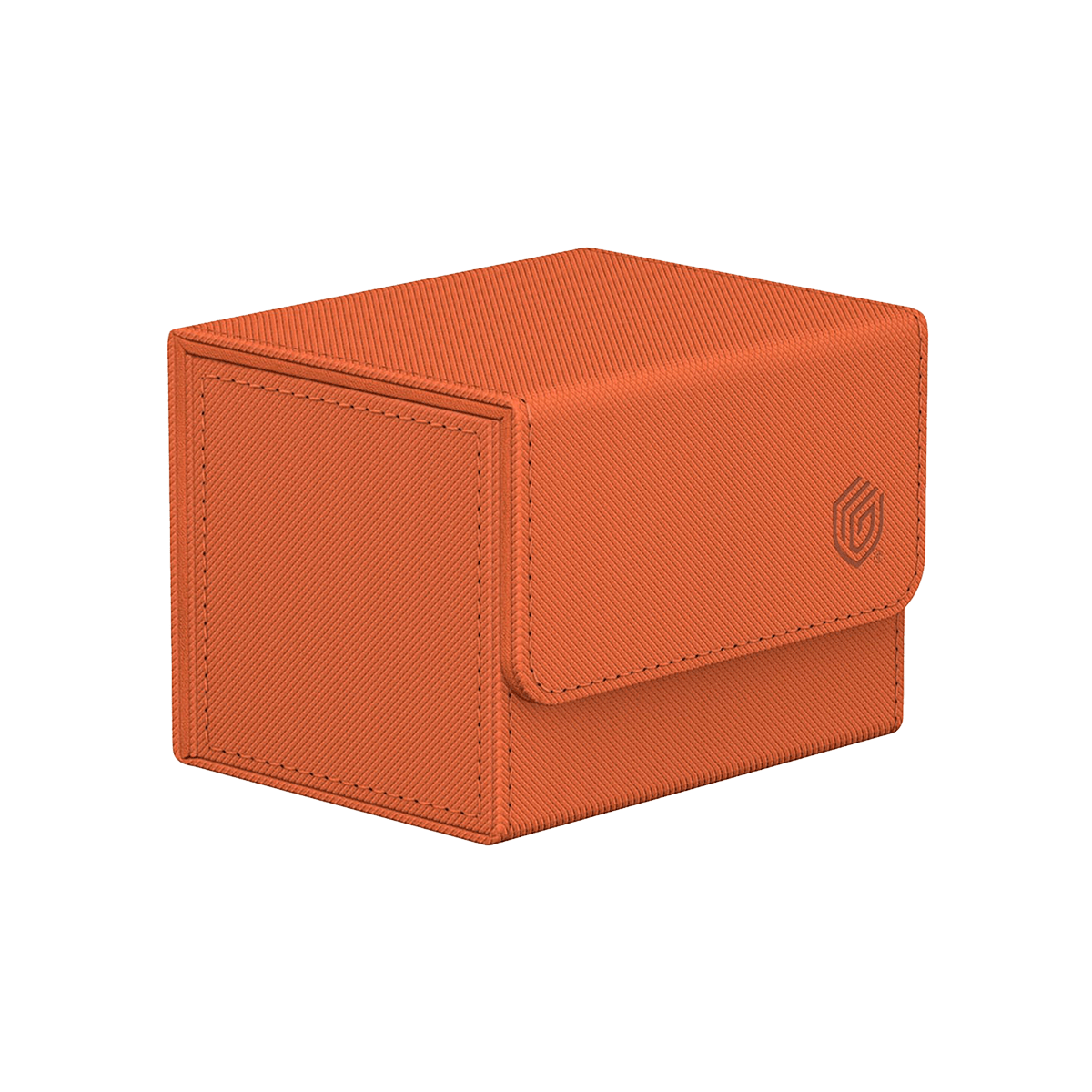 Sidewinder 100+ Xenoskin Summer Edition 2025 - Cardmaniac.ch