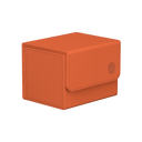 Sidewinder 100+ Xenoskin Summer Edition 2025 - Cardmaniac.ch