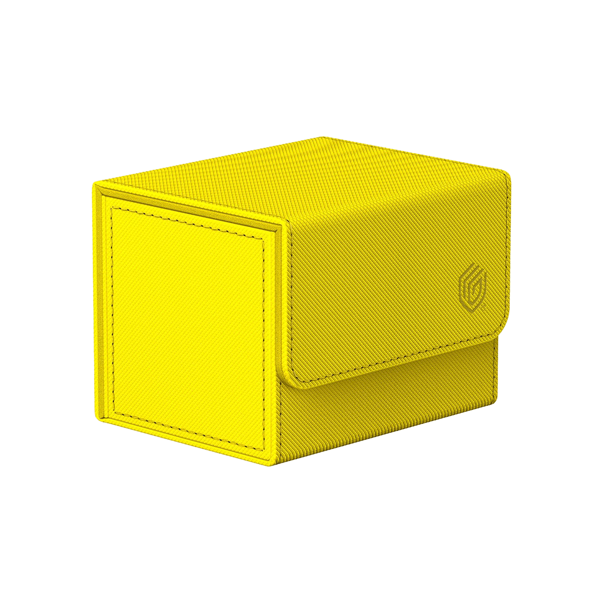 Sidewinder 100+ Xenoskin Summer Edition 2025 - Cardmaniac.ch