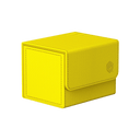 Sidewinder 100+ Xenoskin Summer Edition 2025 - Cardmaniac.ch