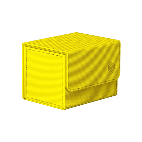 Sidewinder 100+ Xenoskin Summer Edition 2025 - Cardmaniac.ch