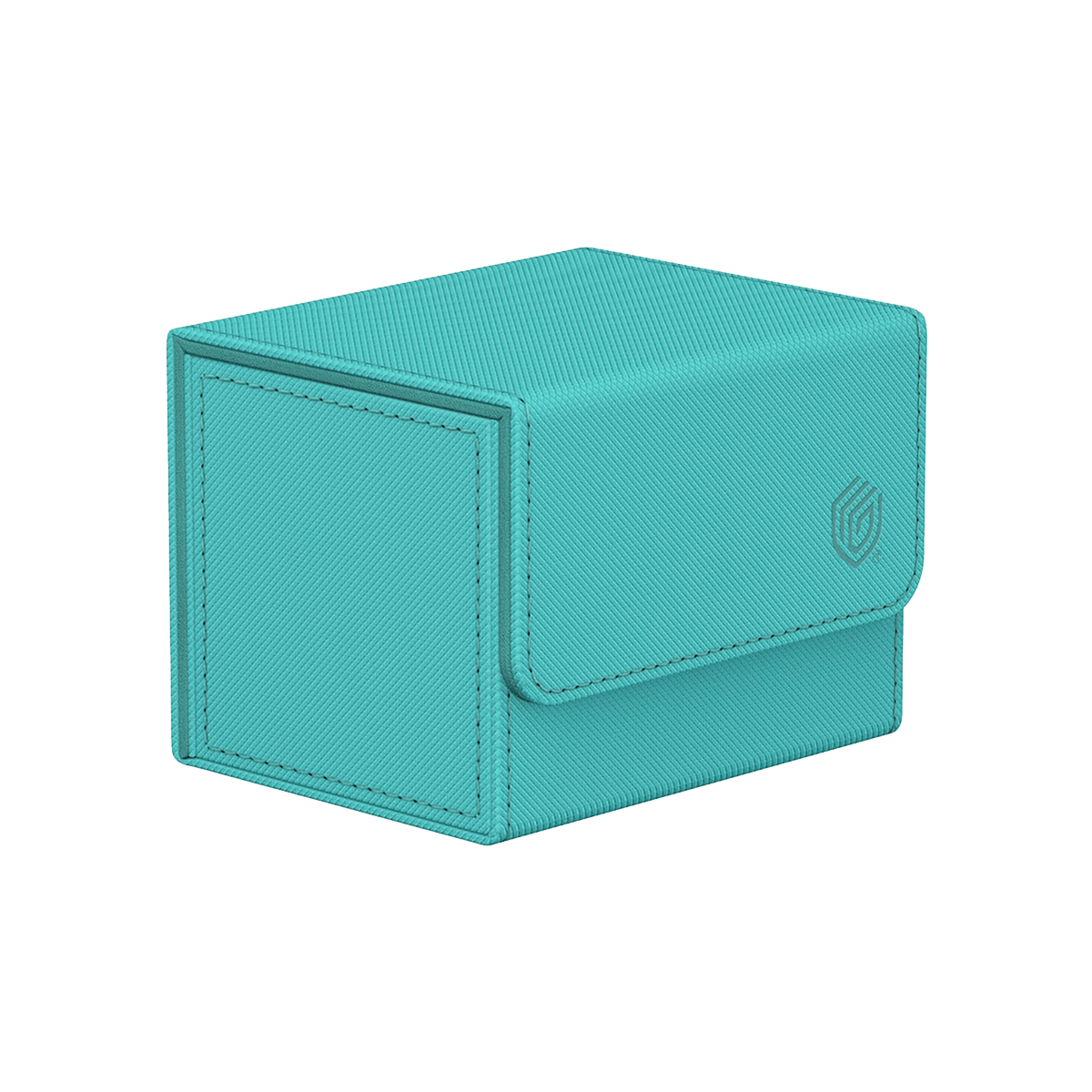 Sidewinder 100+ Xenoskin Summer Edition 2025 - Cardmaniac.ch