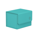 Sidewinder 100+ Xenoskin Summer Edition 2025 - Cardmaniac.ch