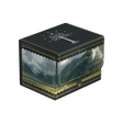 Sidewinder 100+ Xenoskin The Lord of the Rings™ "Places of Middle-earth" - Cardmaniac.ch