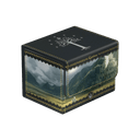 Sidewinder 100+ Xenoskin The Lord of the Rings™ "Places of Middle-earth" - Cardmaniac.ch