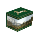 Sidewinder 100+ Xenoskin The Lord of the Rings™ "Places of Middle-earth" - Cardmaniac.ch