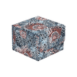 Sidewinder 133+ Xenoskin - Coral Places - Cardmaniac.ch