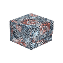 Sidewinder 133+ Xenoskin - Coral Places - Cardmaniac.ch