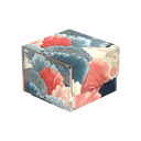 Sidewinder 133+ Xenoskin - Coral Places - Cardmaniac.ch