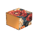 Sidewinder 133+ Xenoskin - Floral Places III - Cardmaniac.ch