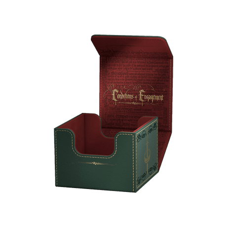 Sidewinder 133+ Xenoskin - Magic: The Gathering – Der Hobbit™ - Cardmaniac.ch