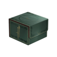 Sidewinder 133+ Xenoskin - Magic: The Gathering – Der Hobbit™ - Cardmaniac.ch