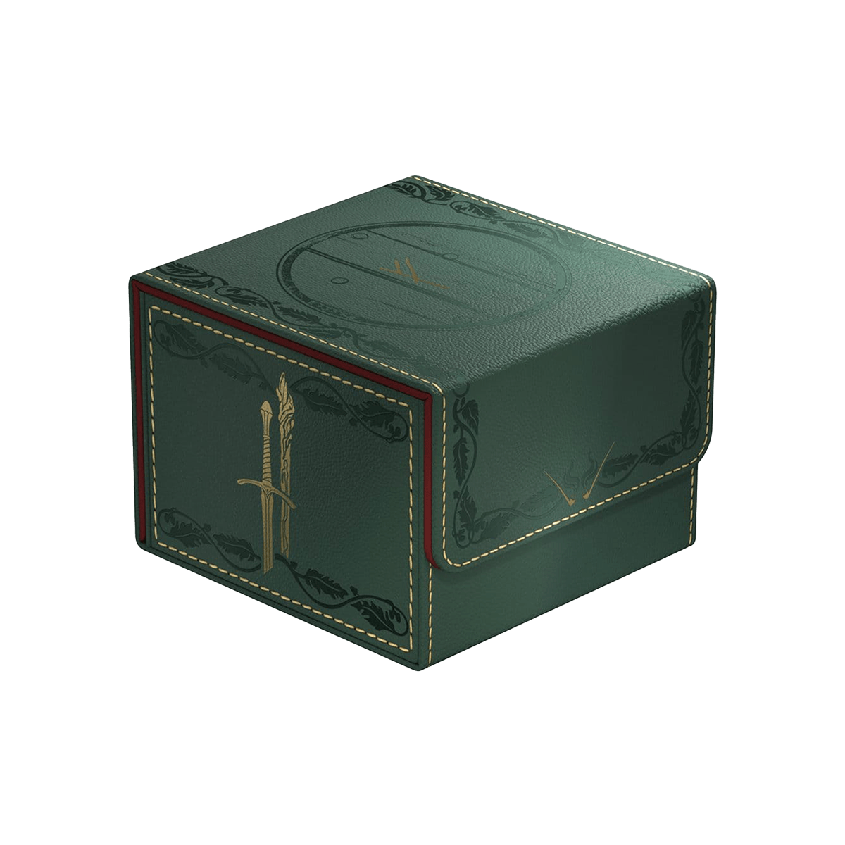 Sidewinder 133+ Xenoskin - Magic: The Gathering – Der Hobbit™ - Cardmaniac.ch