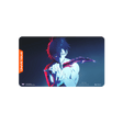 Solo Leveling - Hunter's Dagger Playmat - Cardmaniac.ch