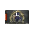 Solo Leveling - Sung Jinwoo Playmat - Cardmaniac.ch