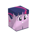 Squaroe My Little Pony: Friendship is Magic - Cardmaniac.ch