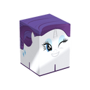 Squaroe My Little Pony: Friendship is Magic - Cardmaniac.ch