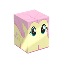Squaroe My Little Pony: Friendship is Magic - Cardmaniac.ch