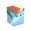 Squaroe My Little Pony: Friendship is Magic - Cardmaniac.ch