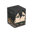Squaroes Attack on Titan - Cardmaniac.ch