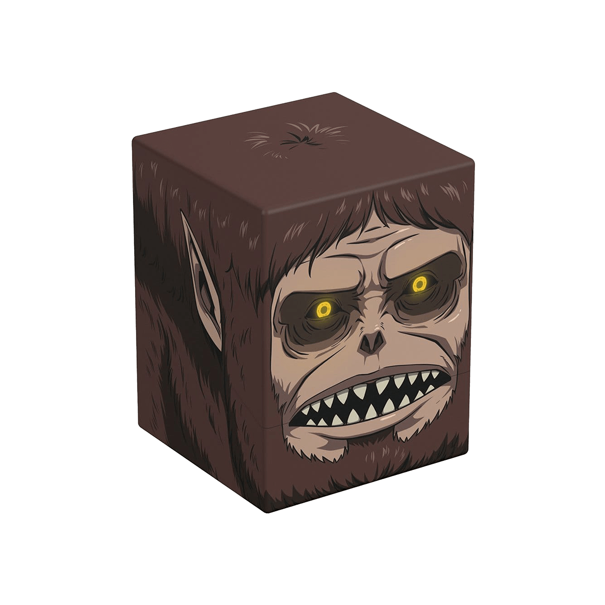 Squaroes Attack on Titan - Cardmaniac.ch