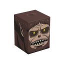 Squaroes Attack on Titan - Cardmaniac.ch