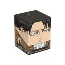 Squaroes Attack on Titan - Cardmaniac.ch