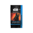 Star Wars: Unlimited - Legenden der Macht Carbonite Edition - Booster Pack - Cardmaniac.ch