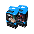 Star Wars: Unlimited - Legenden der Macht Spotlight - Deck - Cardmaniac.ch