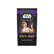 Star Wars: Unlimited - Meister der Intrige Booster Pack - Cardmaniac.ch