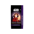 Star Wars: Unlimited - Meister der Intrige Carbonite Edition - Booster Pack - Cardmaniac.ch