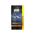 Star Wars: Unlimited - Umschalten auf Lichtgeschwindigkeit Carbonite Edition - Booster Pack - Cardmaniac.ch