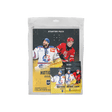 Starter Pack National League 2025 PlayOffs - Cardmaniac.ch