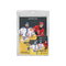 Eishockey