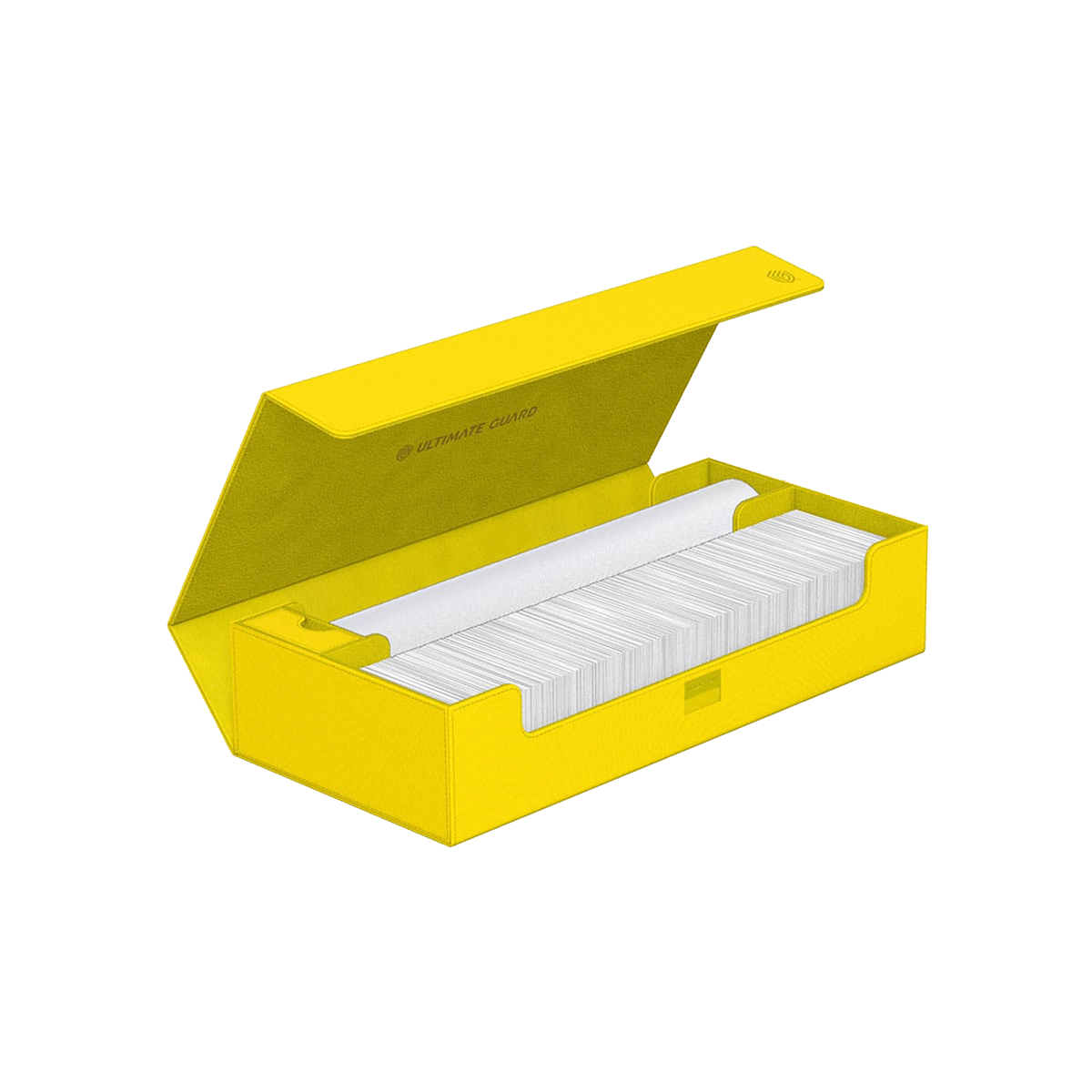 Superhive 550+ Xenoskin Summer Edition 2025 - Cardmaniac.ch