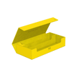 Superhive 550+ Xenoskin Summer Edition 2025 - Cardmaniac.ch