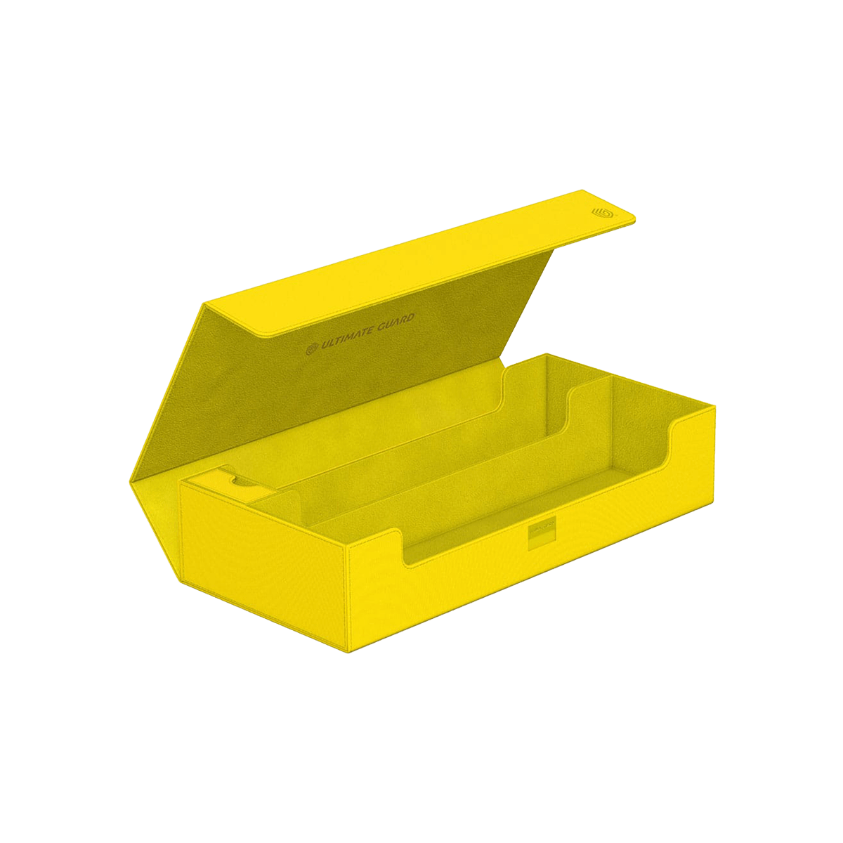 Superhive 550+ Xenoskin Summer Edition 2025 - Cardmaniac.ch