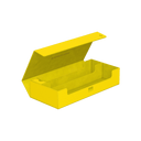 Superhive 550+ Xenoskin Summer Edition 2025 - Cardmaniac.ch