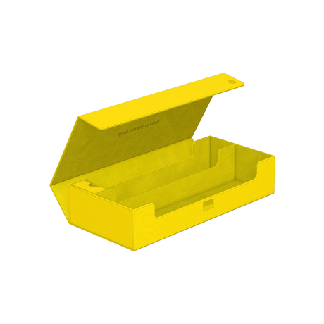 Superhive 550+ Xenoskin Summer Edition 2025 - Cardmaniac.ch
