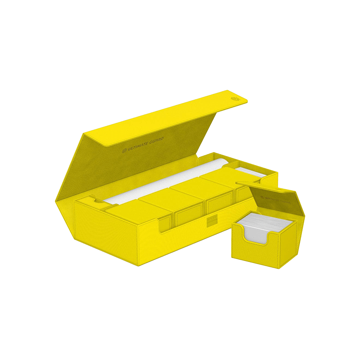 Superhive 550+ Xenoskin Summer Edition 2025 - Cardmaniac.ch