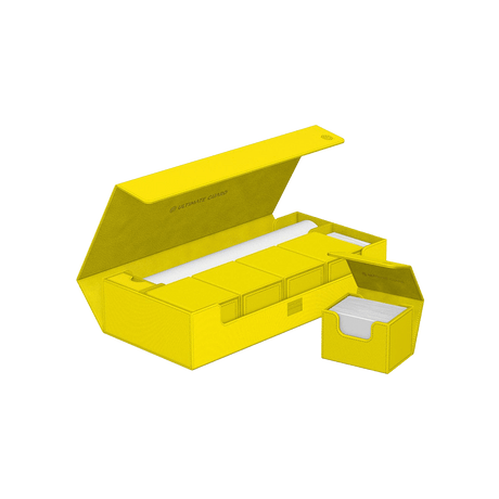 Superhive 550+ Xenoskin Summer Edition 2025 - Cardmaniac.ch