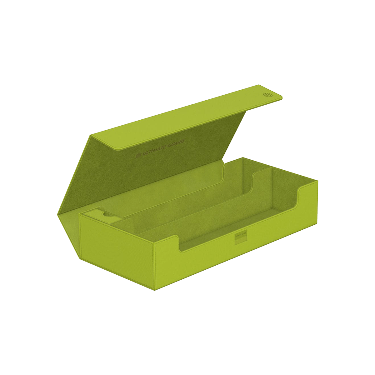 Superhive 550+ Xenoskin Summer Edition 2025 - Cardmaniac.ch
