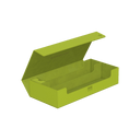 Superhive 550+ Xenoskin Summer Edition 2025 - Cardmaniac.ch