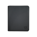 Toploader Binder 4 - Pocket - Cardmaniac.ch