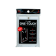 UV ONE - TOUCH X Magnetic Holder - Cardmaniac.ch