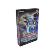 Yu-Gi-Oh! - Battles of Legend: Chapter 1 Box - Cardmaniac.ch