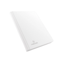 Zip - Up Album 18 - Pocket - Cardmaniac.ch