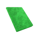 Zip - Up Album 18 - Pocket - Cardmaniac.ch